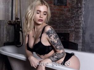Aqva_girl68