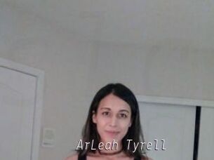 ArLeah_Tyrell