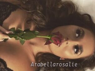 Arabellarosalie