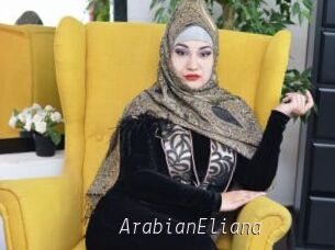 ArabianEliana