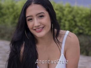 ArantxaCruz