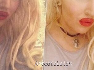 ArcadiaLeigh