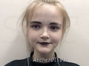 ArcherOlivia