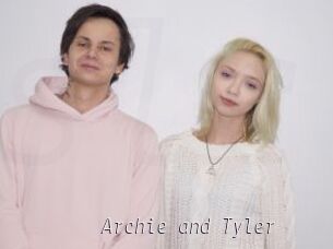 Archie_and_Tyler