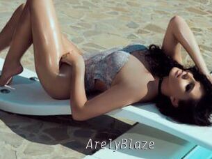 ArelyBlaze