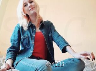 Ari133
