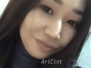 AriCint