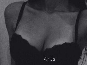 Aria_69