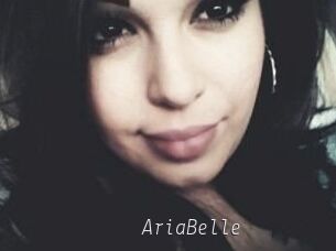 Aria_Belle