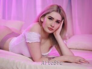 AriaBru