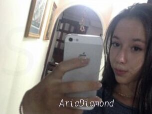 AriaDiamond
