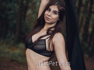 AriaPetters