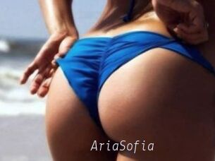 AriaSofia