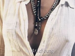 AriaYoung