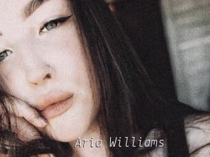 Aria_Williams