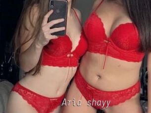 Aria_shayy