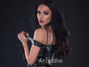 Ariaddna