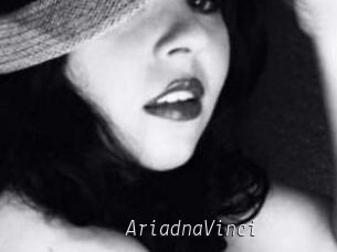 Ariadna_Vinci