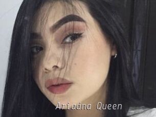 Ariadna_Queen