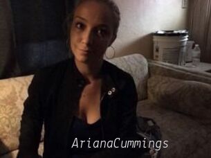 Ariana_Cummings