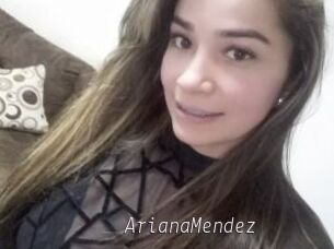 ArianaMendez