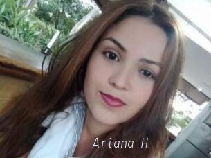 Ariana_H
