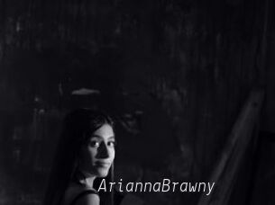 AriannaBrawny
