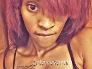 Arianna_Karter