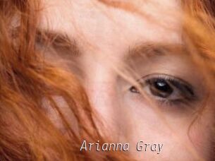 Arianna_Gray