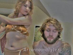 Arianna_and_Tyler