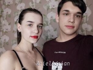 ArielAdrian