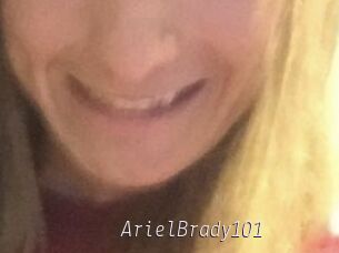 Ariel_Brady101