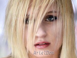 ArielDon