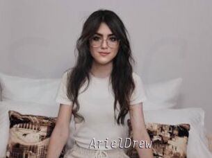 ArielDrew
