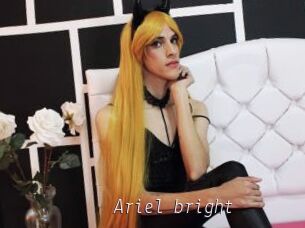 Ariel_bright