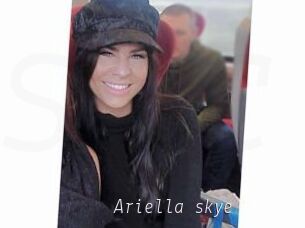 Ariella_skye