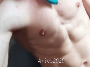 Aries2020