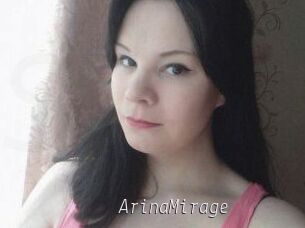 ArinaMirage