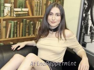 ArinaPeppermint