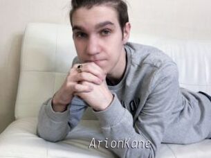 ArionKane