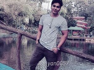 Ariyan0057