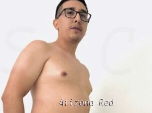Arizona_Red