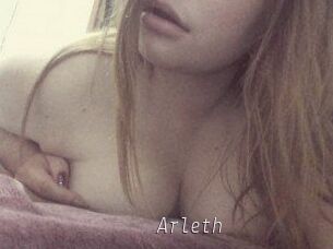 Arleth_