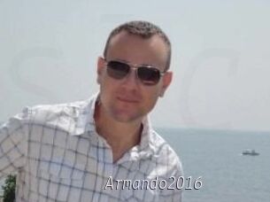 Armando2016