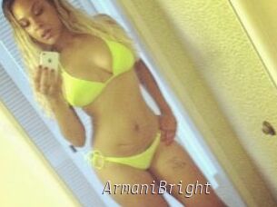 ArmaniBright