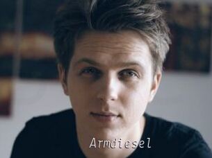 Armdiesel