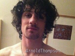 Arnold_Thompson