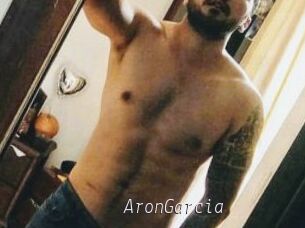 AronGarcia