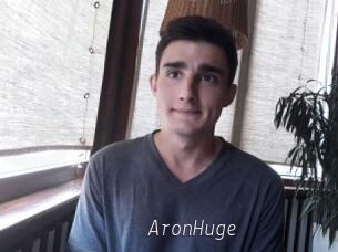 AronHuge