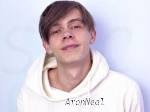 AronNeal